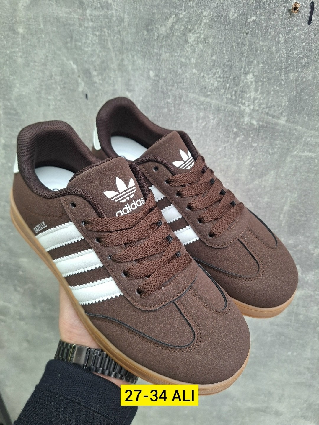 ,кроссовки adidas,кроссовки samba adidas,спортивная ,adidas кроссовки женские