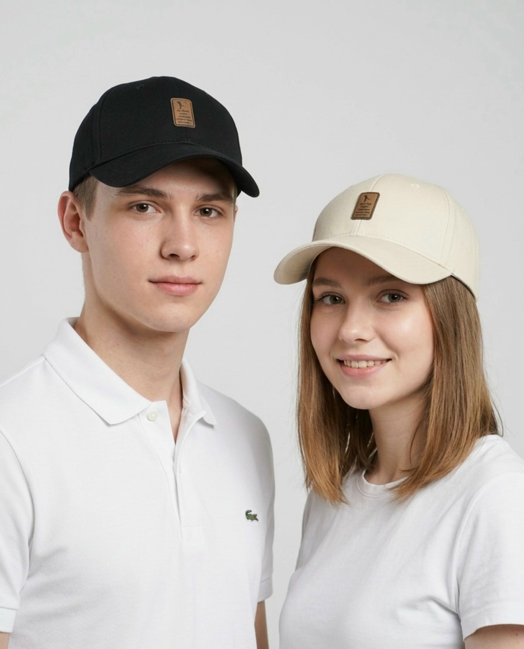 кепка carhartt,carhartt odessa cap,бейсболка carhartt,кепка кархарт бежевая,бейсболка