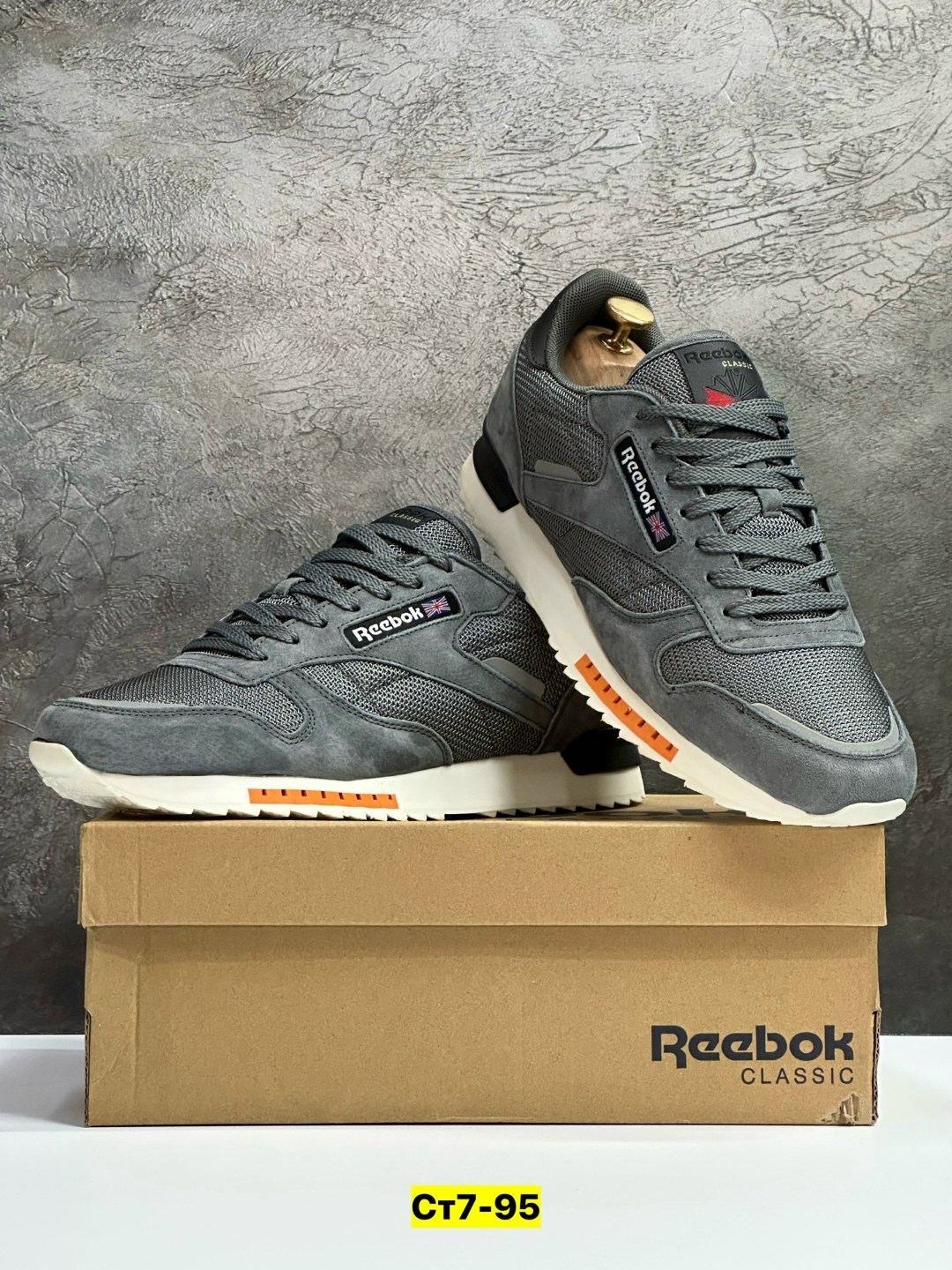 кроссовки мужские reebok classic,кроссовки reebok classic,мужские кроссовки reebok,кроссовки reebok,кроссовки мужские reebok classic leather