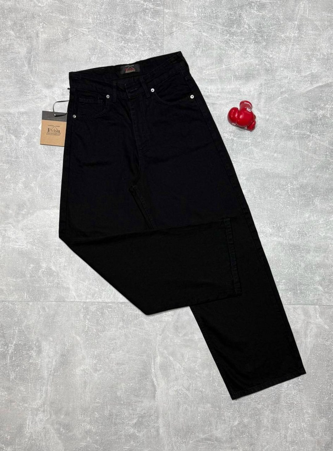 джинсы evisu,джинсы широкие evisu,джинсы evisu дракон,джинсы evisu оригинал,джинсы мужской женский evisu черный