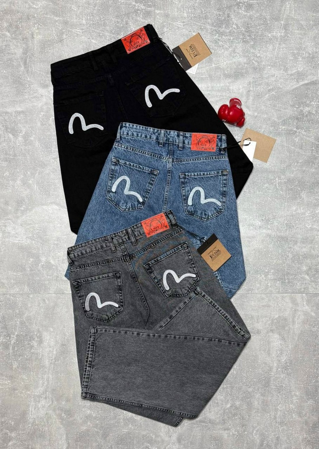 джинсы evisu,джинсы широкие evisu,джинсы evisu дракон,джинсы evisu оригинал,джинсы мужской женский evisu черный