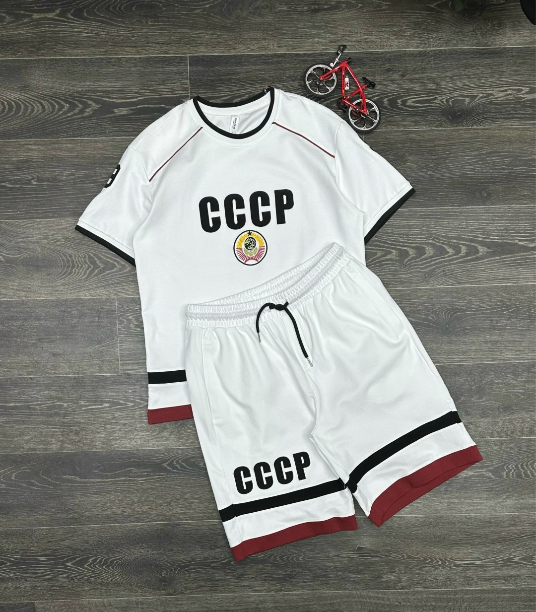 спортивные костюмы ссср,футболка ссср,ссср форма,костюмы ссср,спортивные костюм
