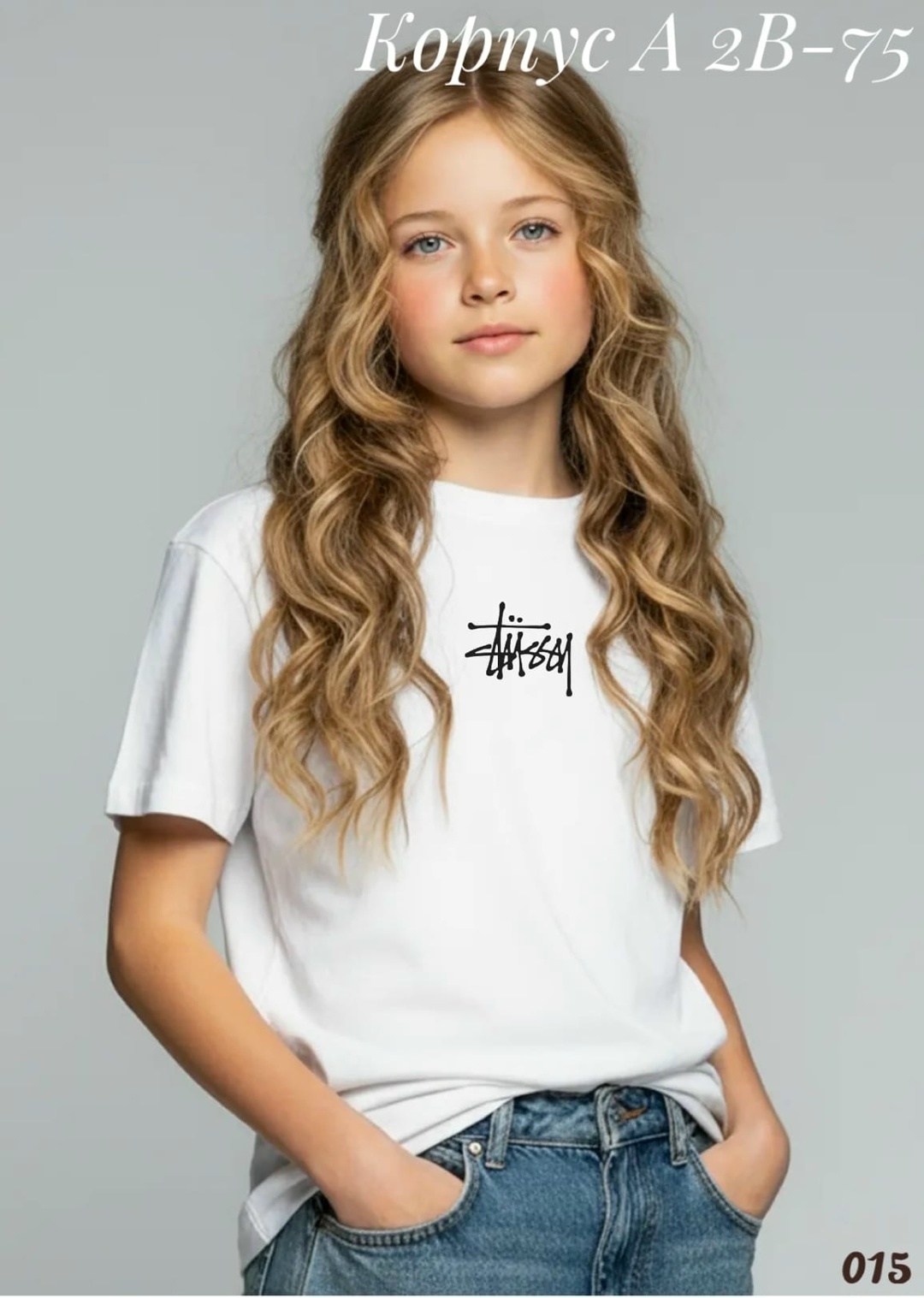 футболки для девочек,кристина пименова,ребенок,kristina pimenova,одежда для девочек