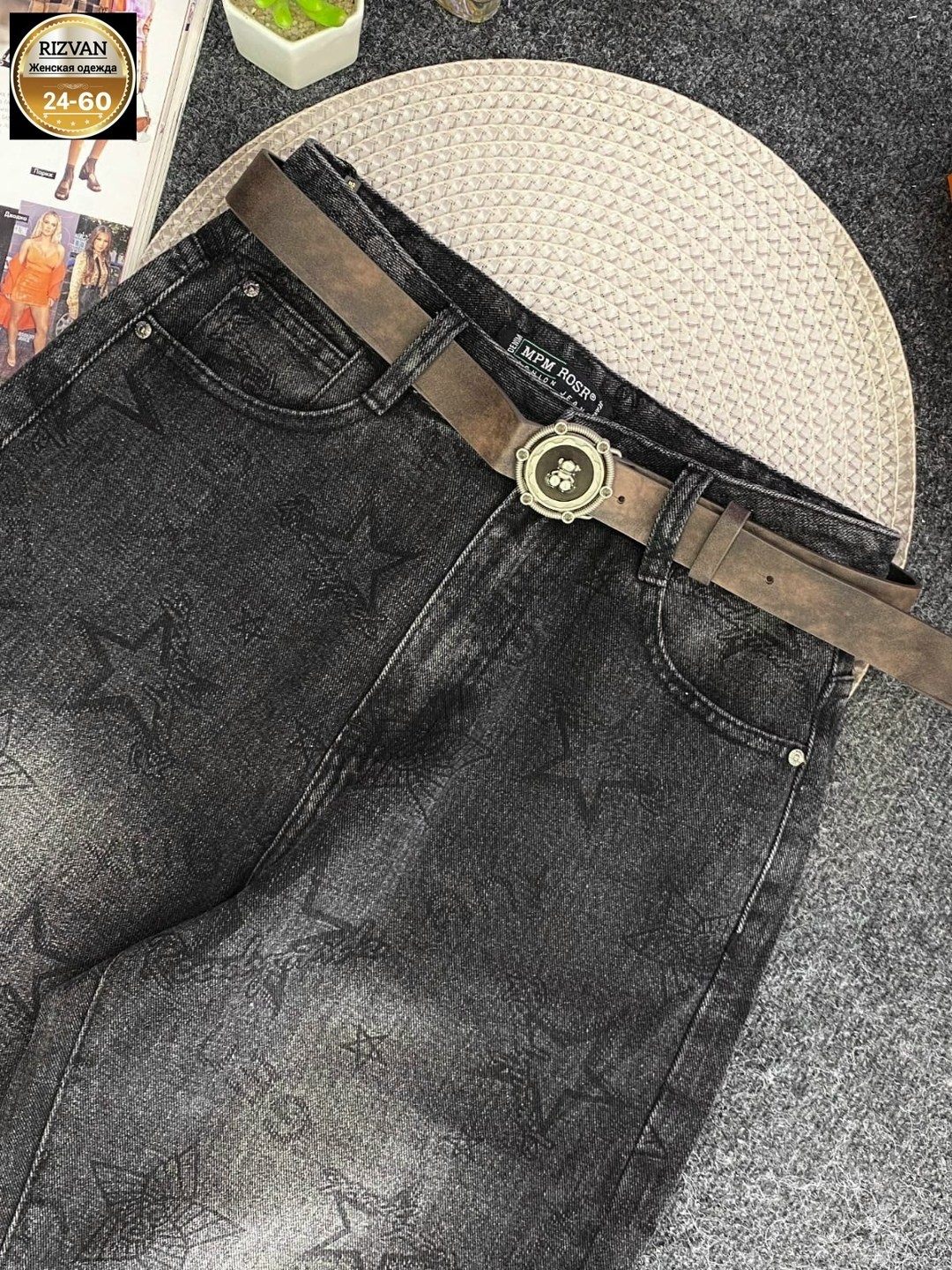 широкие джинсы,черные джинсы с высокой талией jeansy2k harajuku,брюки с широкими штанинами,джинсы широкие багги y2k трубы baggy jeans бэгги оверсайз,широкие брюки