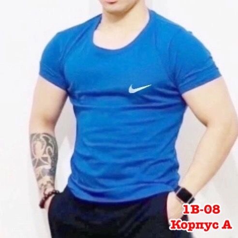 футболки для мужчин,мужские футболки ,мужская футболка,модные мужские футболки ,футболка
