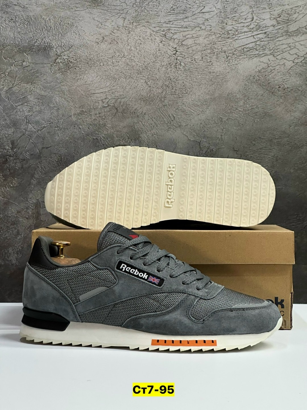 кроссовки мужские reebok classic,кроссовки reebok classic,мужские кроссовки reebok,кроссовки reebok,кроссовки мужские reebok classic leather