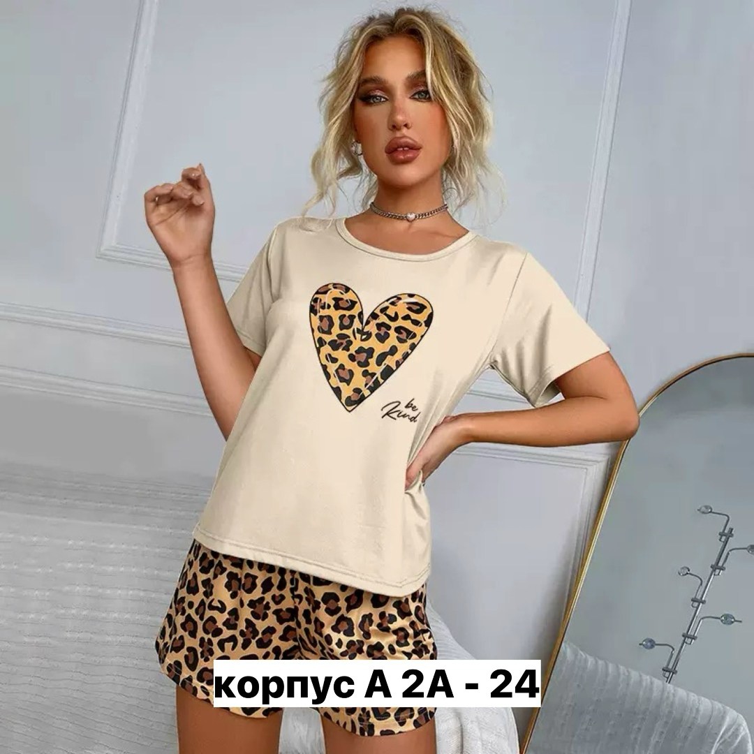 пижама женская комплект,пижама женская с шортам,женские пижамные комплекты,пижама женская,комплект пижама
