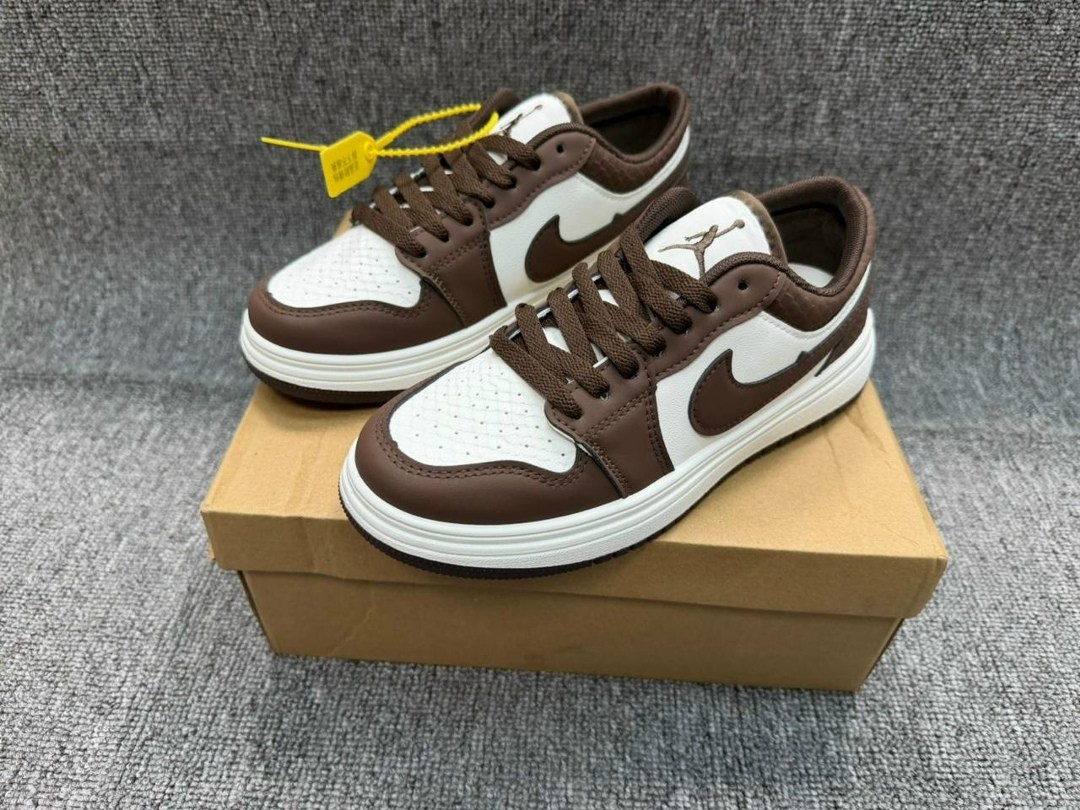 air jordan 1 low black and white,стильные кроссовки,женские кроссовки,nike air jordan 1 low,кроссовки мужские nike air jordan 1