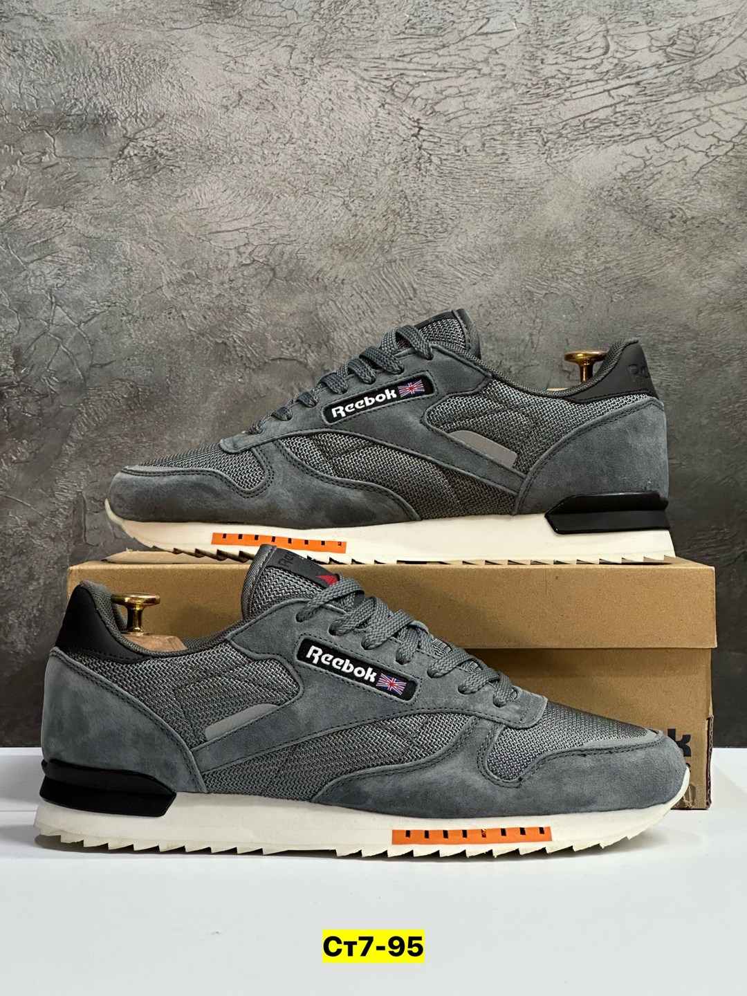 кроссовки мужские reebok classic,кроссовки reebok classic,мужские кроссовки reebok,кроссовки reebok,кроссовки мужские reebok classic leather