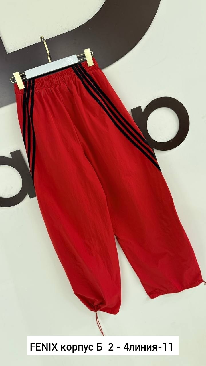 спортивные брюки,штаны спортивные,штаны адидас,спортивные брюки adidas,штаны женские