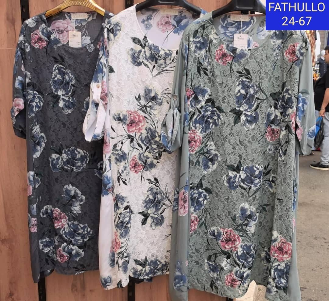 платье,нарядное платье,платье летнее,повседневные платья,платье женское больших размеров