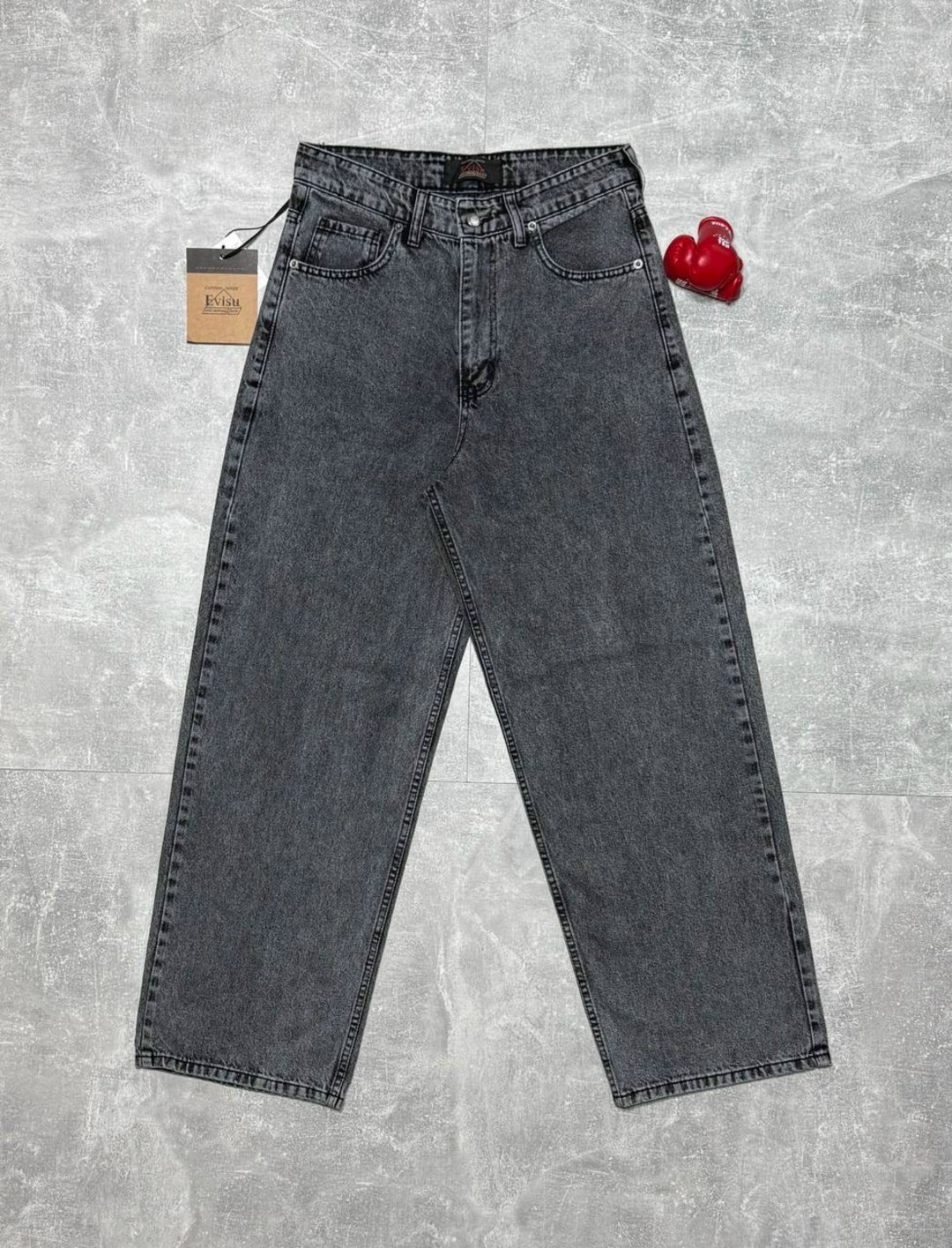 джинсы evisu,джинсы широкие evisu,джинсы evisu дракон,джинсы evisu оригинал,джинсы мужской женский evisu черный