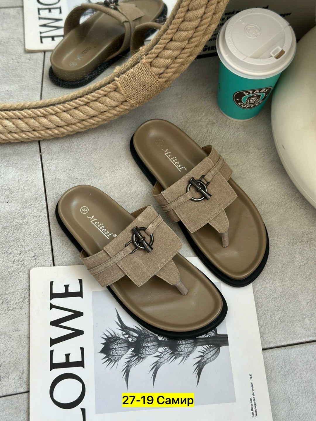 шлепанцы женские,,стильные босоножки,шлепки hermes женские,женские шлепки