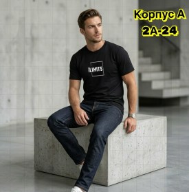 Футболка