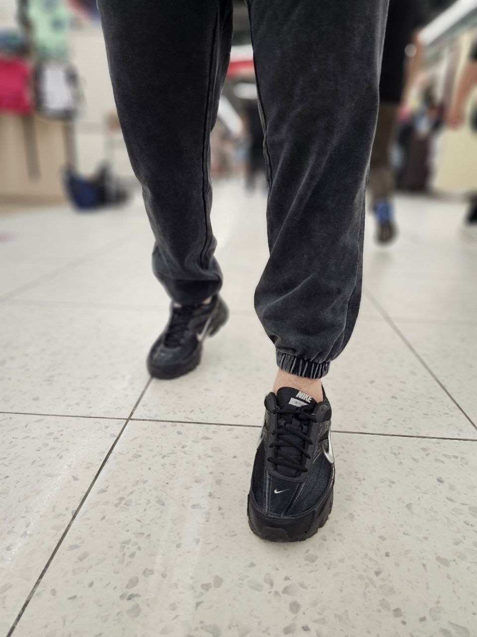спортивные штаны для мужчин,спортивные штаны,спортивные брюки nike,штаны спортивные мужские nike,штаны на флисе