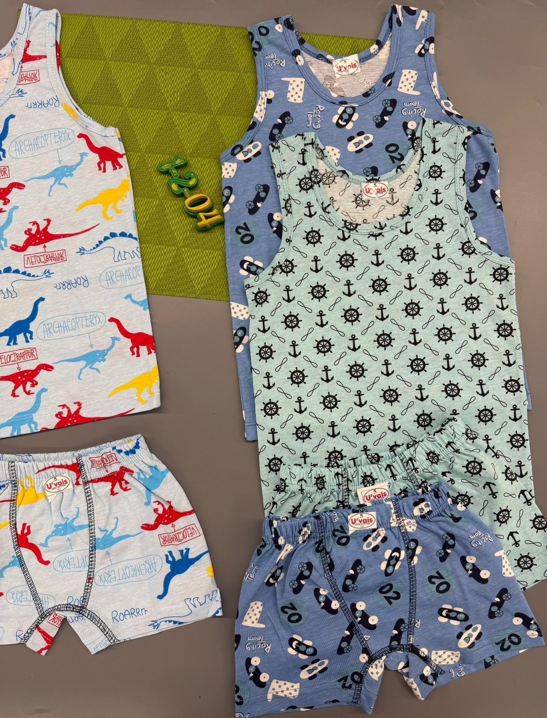 комплект нижнего белья для мальчика,комплект нижнего белья для мальчика майка и трусы,комплект майка и трусы для мальчика,комплект белья,бельевые комплекты для мальчика