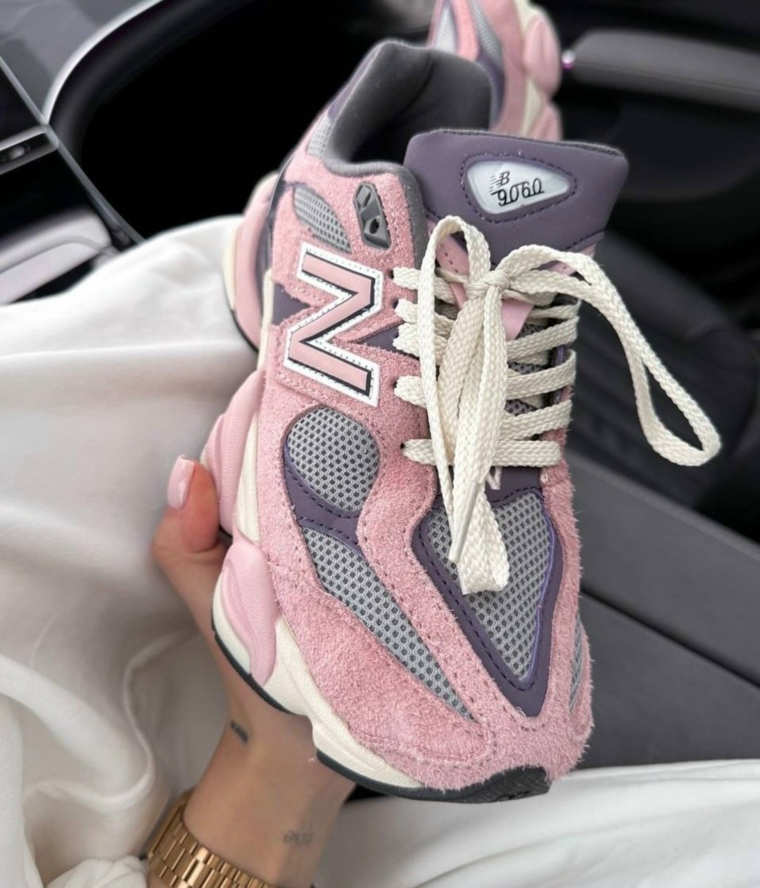 кроссовки new balance 9060,женские кроссовки new balance,кроссовки new balance,женские кроссовки new balance 9060,кроссовки