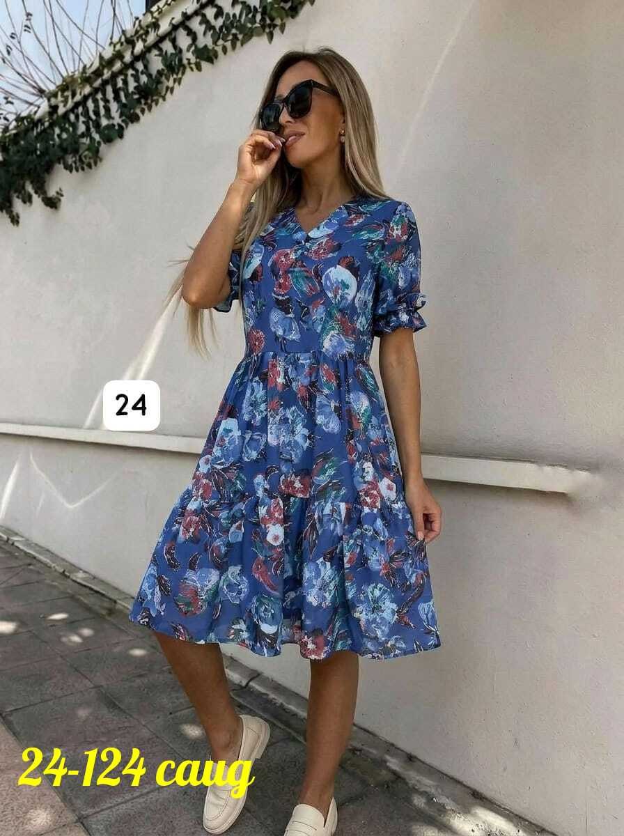платье женской,платья,летние платье,летнее женское платье,платья