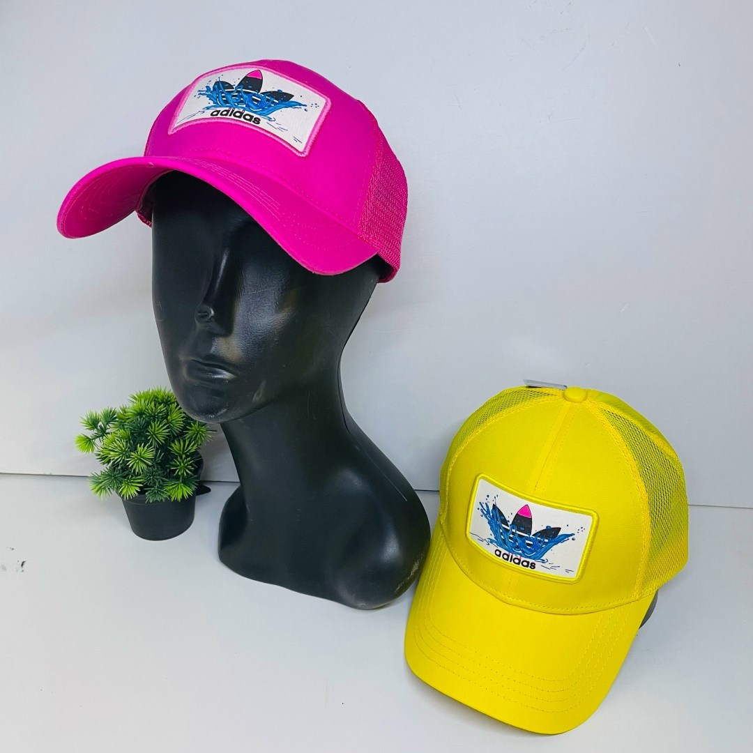 бейсболка adidas,кепка адидас женская,стильная бейсболка,бейсболка,бейсболка женская