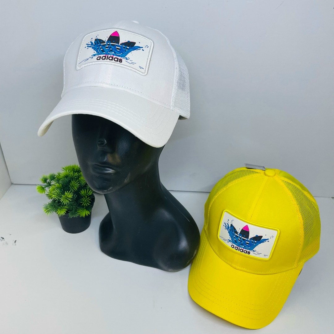 бейсболка adidas,кепка адидас женская,стильная бейсболка,бейсболка,бейсболка женская