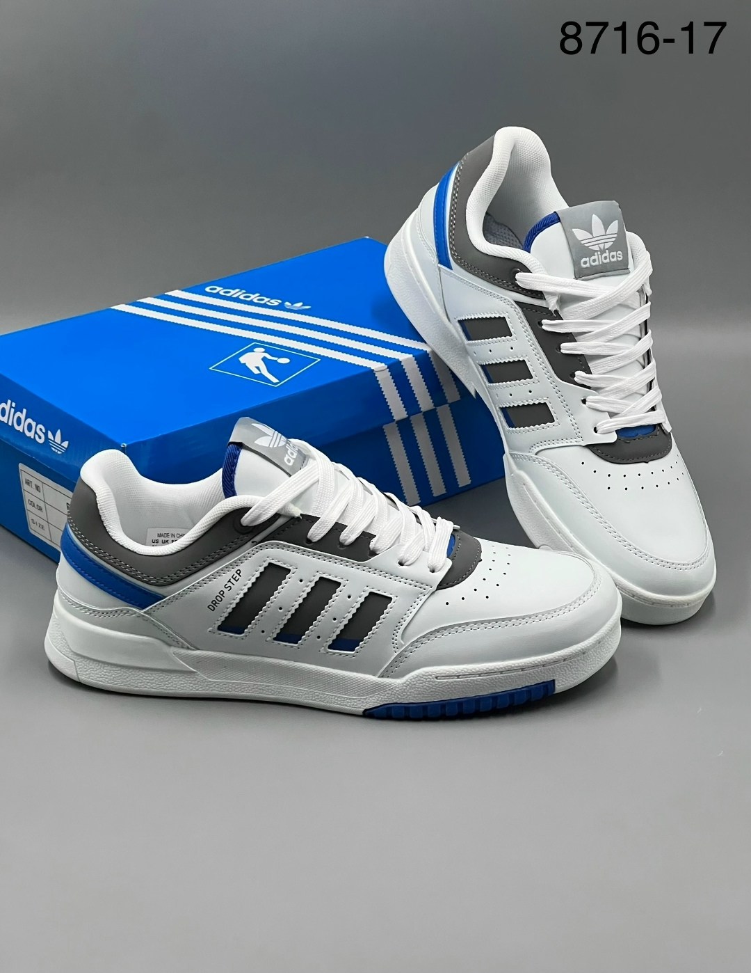 кроссовки adidas,кроссовки adidas drop step,кроссовки,кроссовки адидас,мужские кроссовки adidas