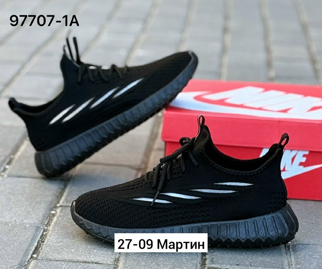 кроссовки,женские кроссовки,изики кроссовки,кроссовка мужской,кроссовки мужские yeezy boost 350