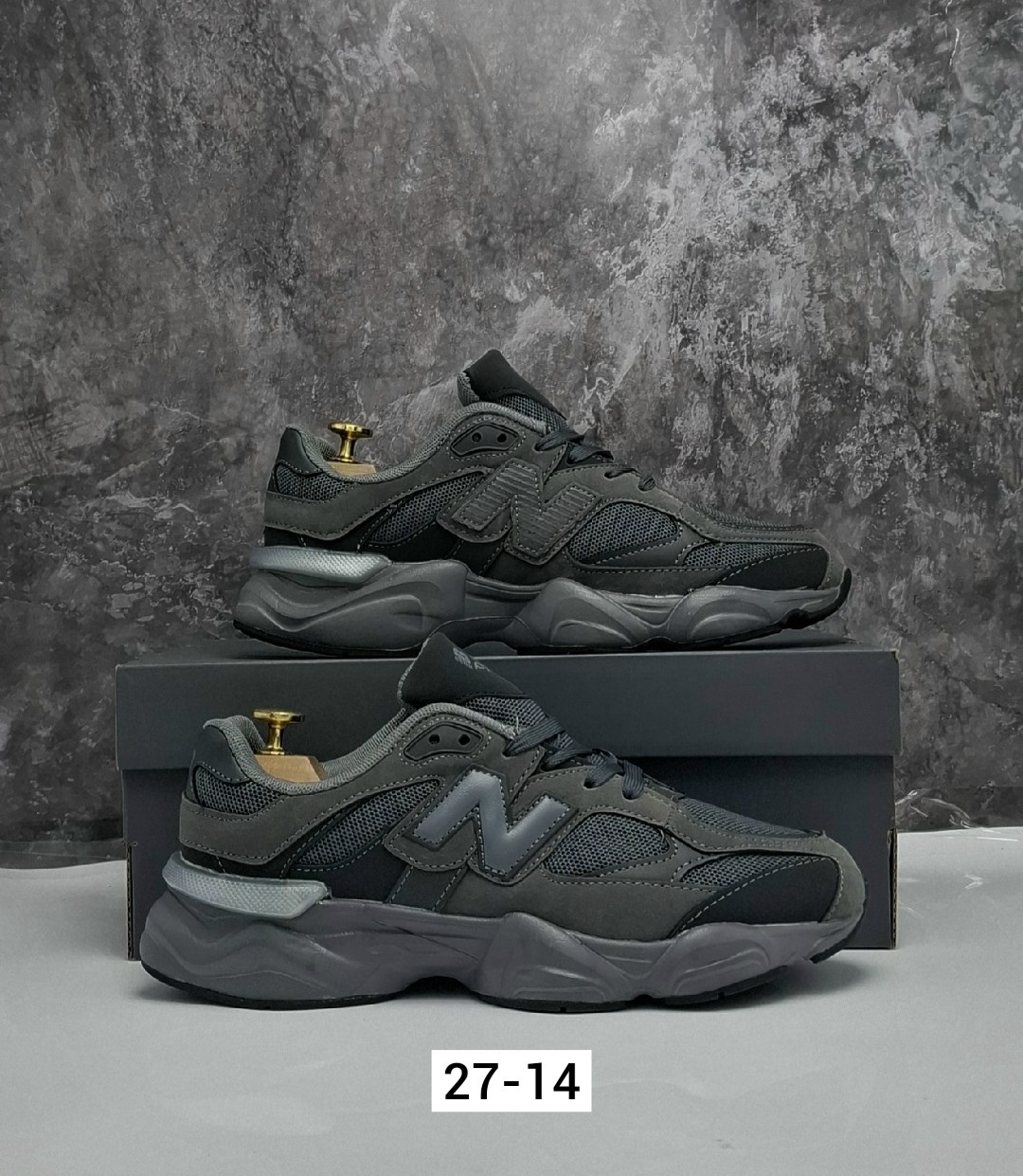 кроссовки мужские new balance,кроссовки new balance 9060,кроссовки new balance,кроссовки мужские new balance 9060,кроссовки