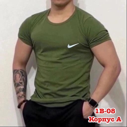 футболки для мужчин,мужские футболки ,мужская футболка,модные мужские футболки ,футболка