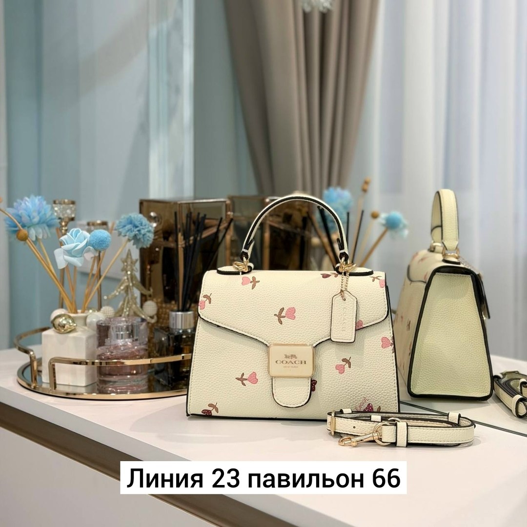 сумка женская coach,сумка coach,сумка,женская сумка,сумочка