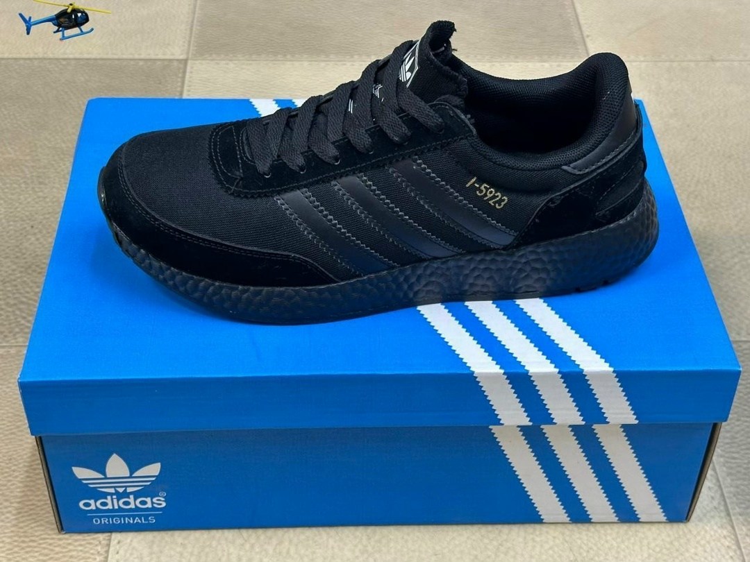 мужские кроссовки adidas,кроссовки мужские adidas iniki runner boost чёрные,,кроссовки adidas,кроссовки adidas iniki