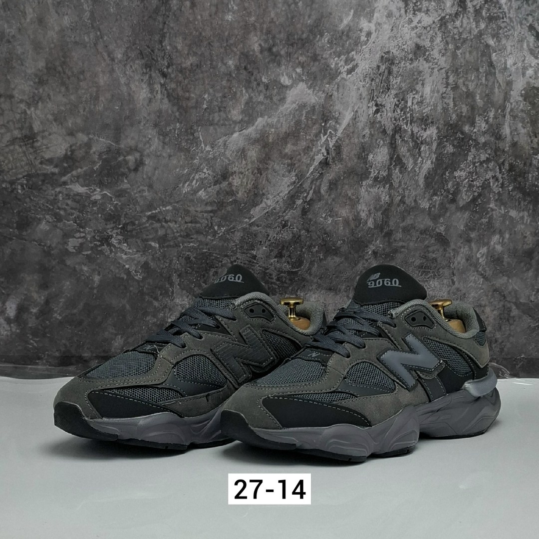 кроссовки мужские new balance,кроссовки new balance 9060,кроссовки new balance,кроссовки мужские new balance 9060,кроссовки
