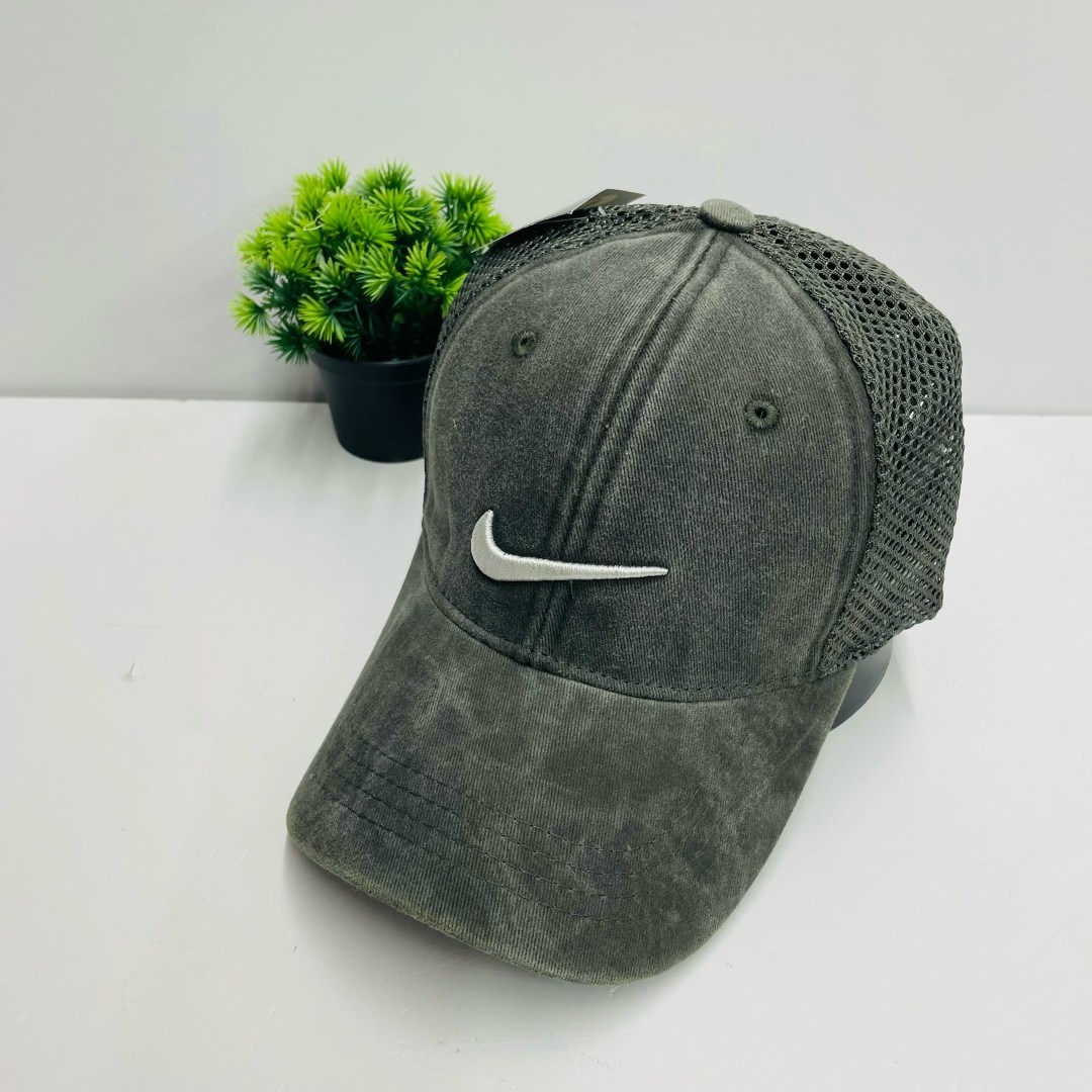 кепка,бейсболка кепка,бейсболка nike,бейсболка,бейсболка классическая