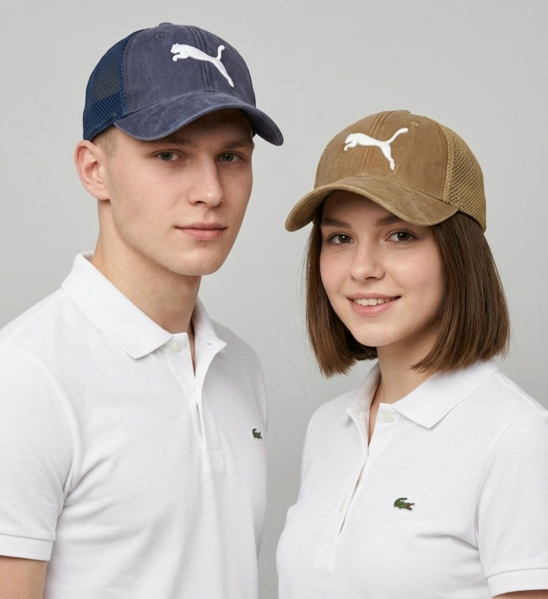кепка,бейсболка,бейсболка puma,бренд,производители