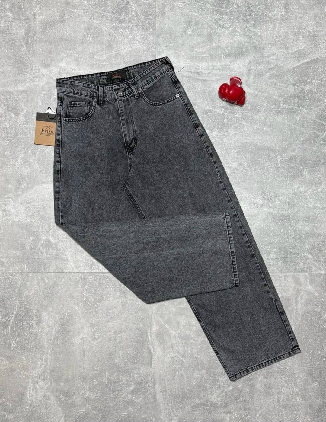 джинсы evisu,джинсы широкие evisu,джинсы evisu дракон,джинсы evisu оригинал,джинсы мужской женский evisu черный