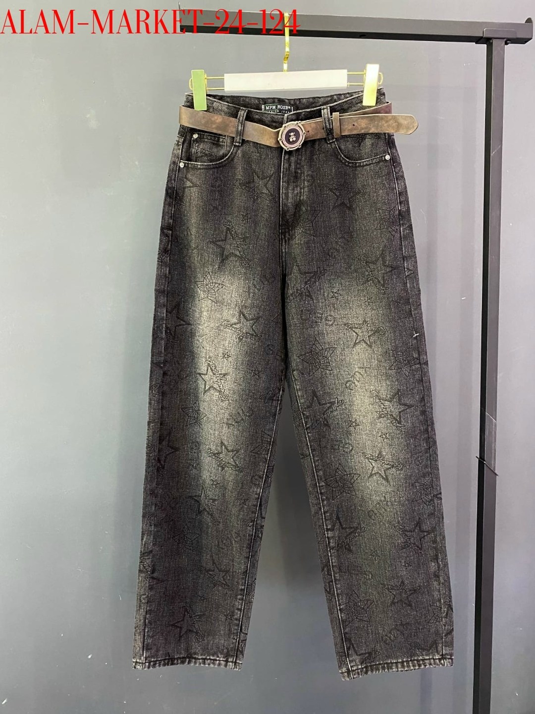 широкие джинсы,черные джинсы с высокой талией jeansy2k harajuku,женские джинсы,джинсы,джинсы широкие женские