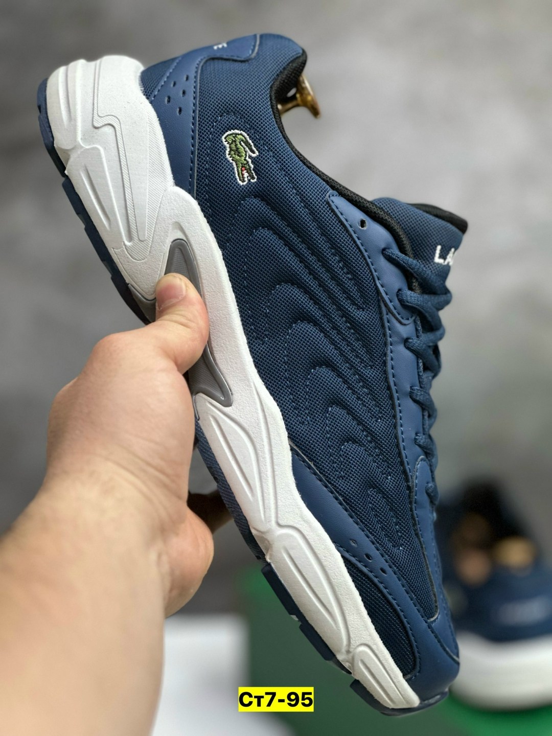 кроссовки lacoste storm 96,кроссовки lacoste,кроссовки мужские lacoste,кроссовки,кроссовки storm