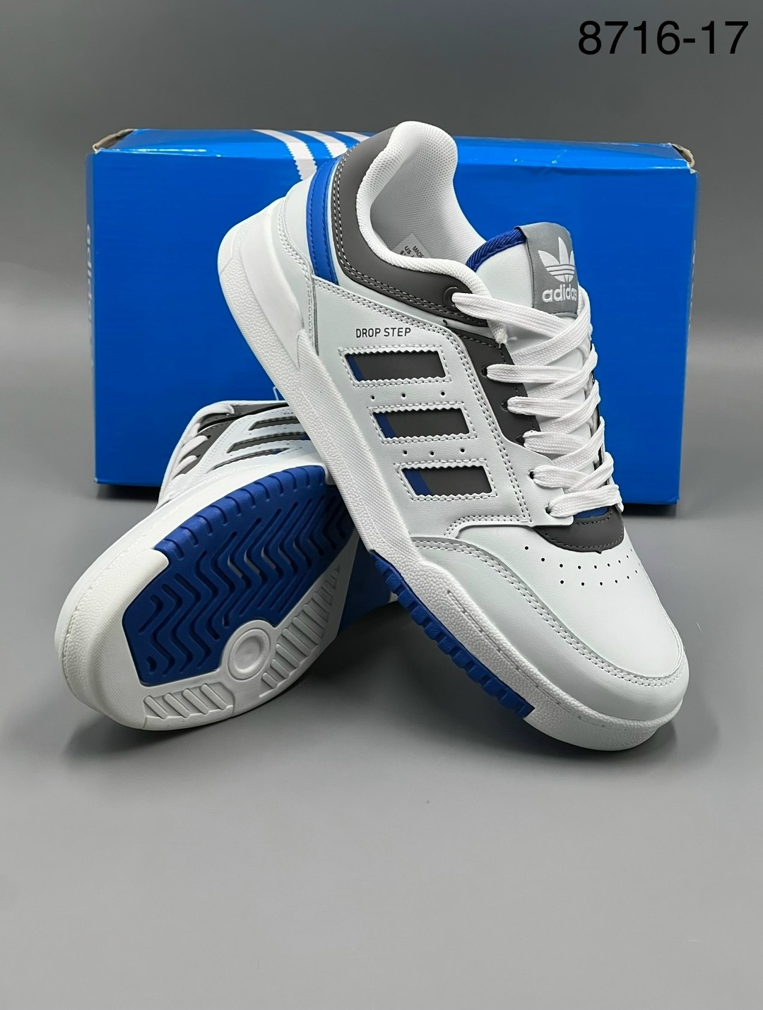 кроссовки adidas,кроссовки adidas drop step,кроссовки,кроссовки адидас,мужские кроссовки adidas
