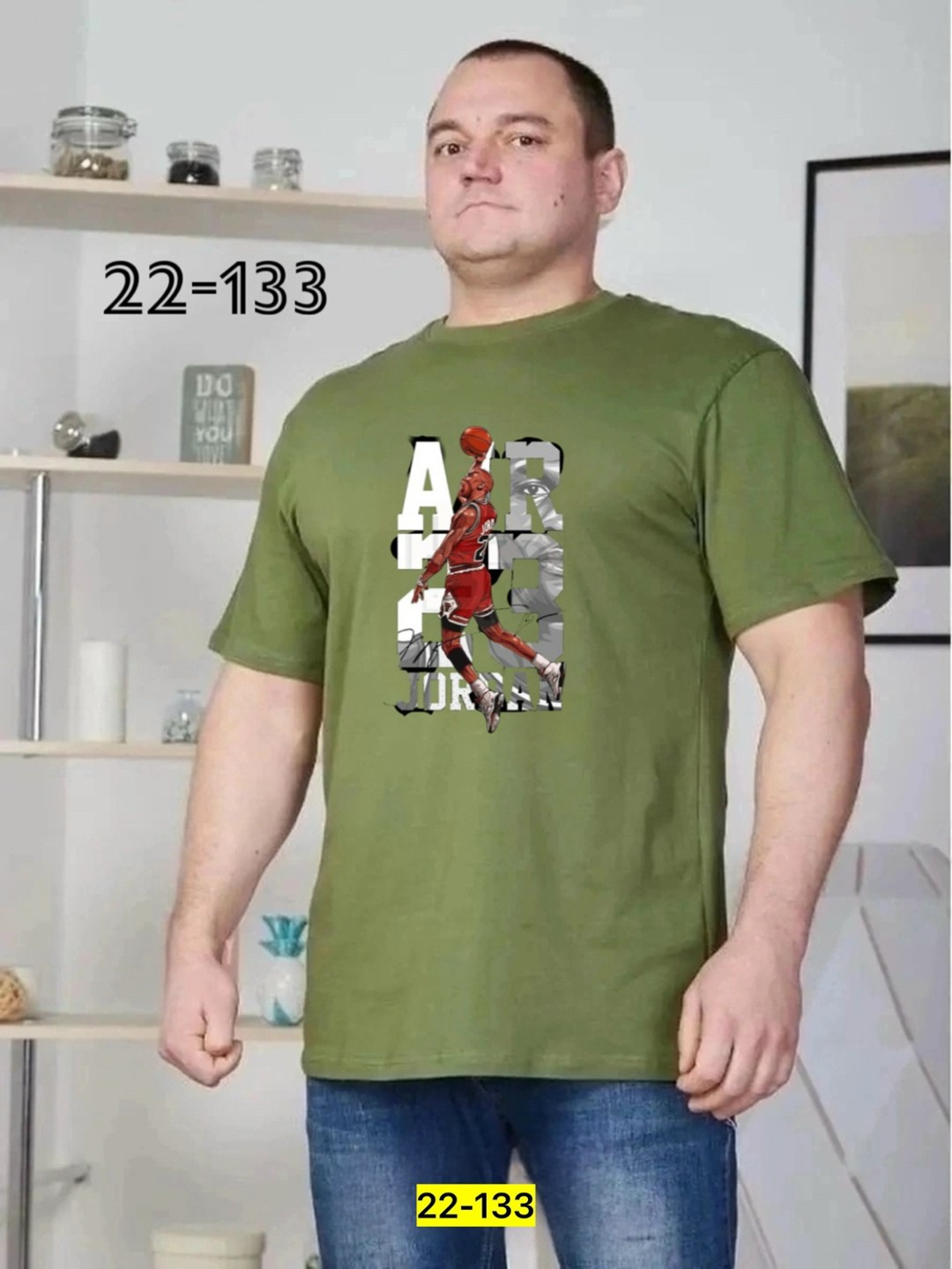 футболка мужская,мужская футболка белая,футболки из полиэстера мужские,мужские футболки ,футболки для мужчин