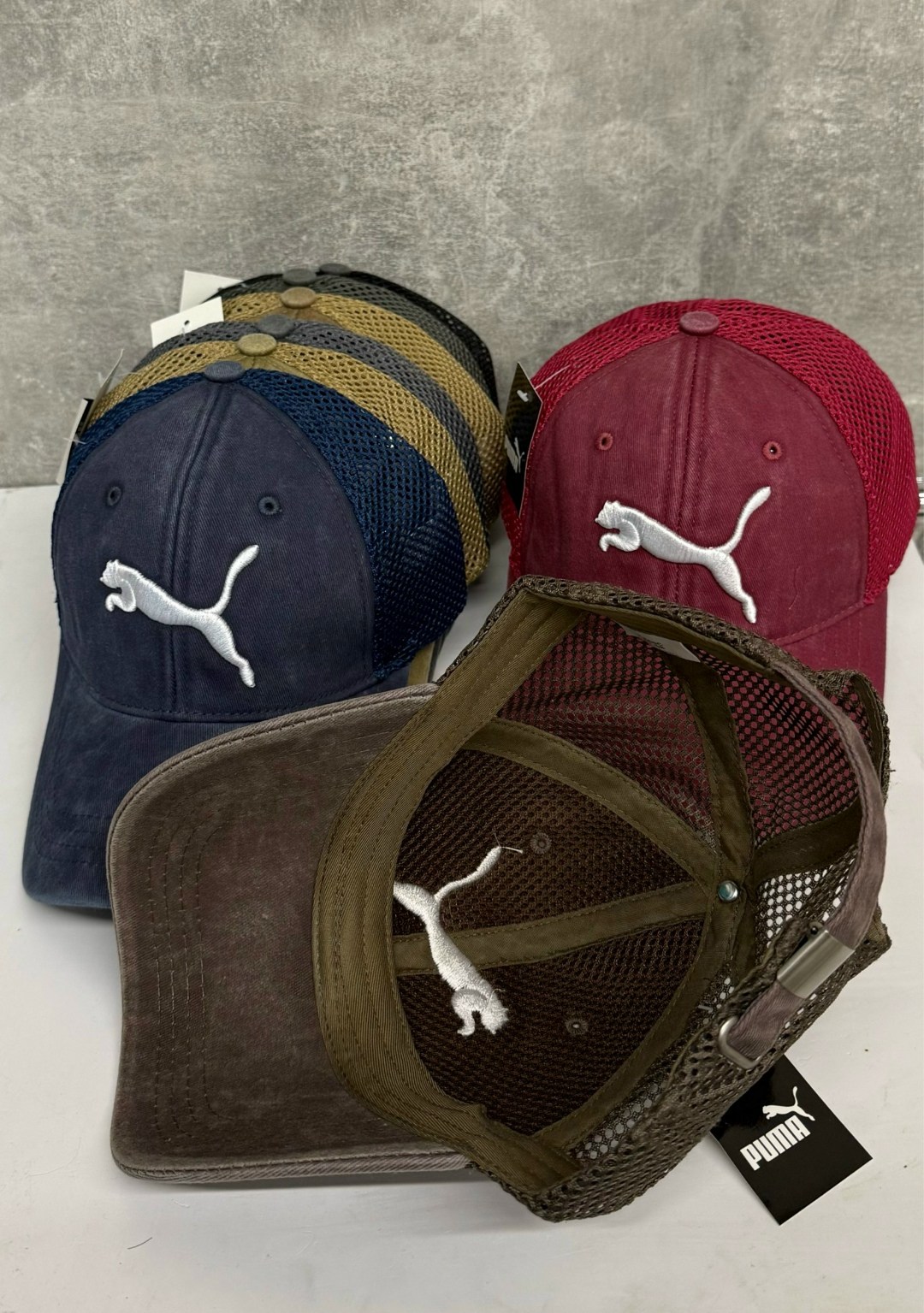 кепка,бейсболка,бейсболка puma,бренд,производители