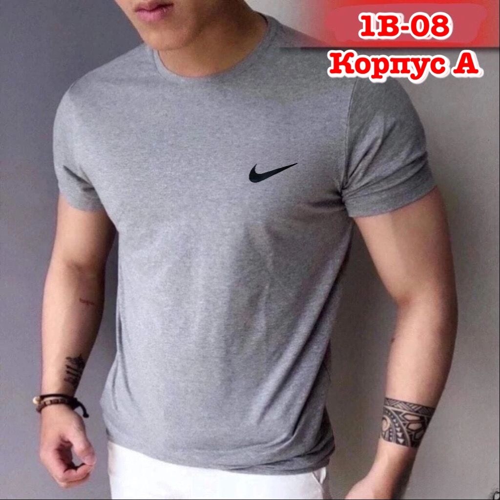 футболки для мужчин,мужские футболки ,мужская футболка,модные мужские футболки ,футболка