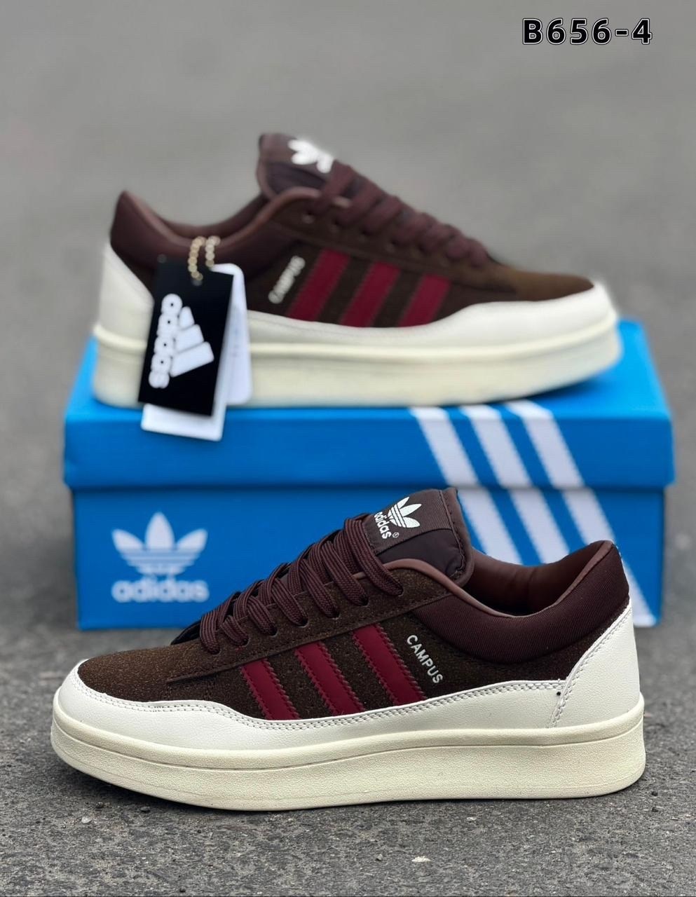 кроссовки adidas campus,adidas кроссовки adidas campus,кроссовки adidas,кроссовки adidas campus & bad bunny,кроссовки женски adidas campus