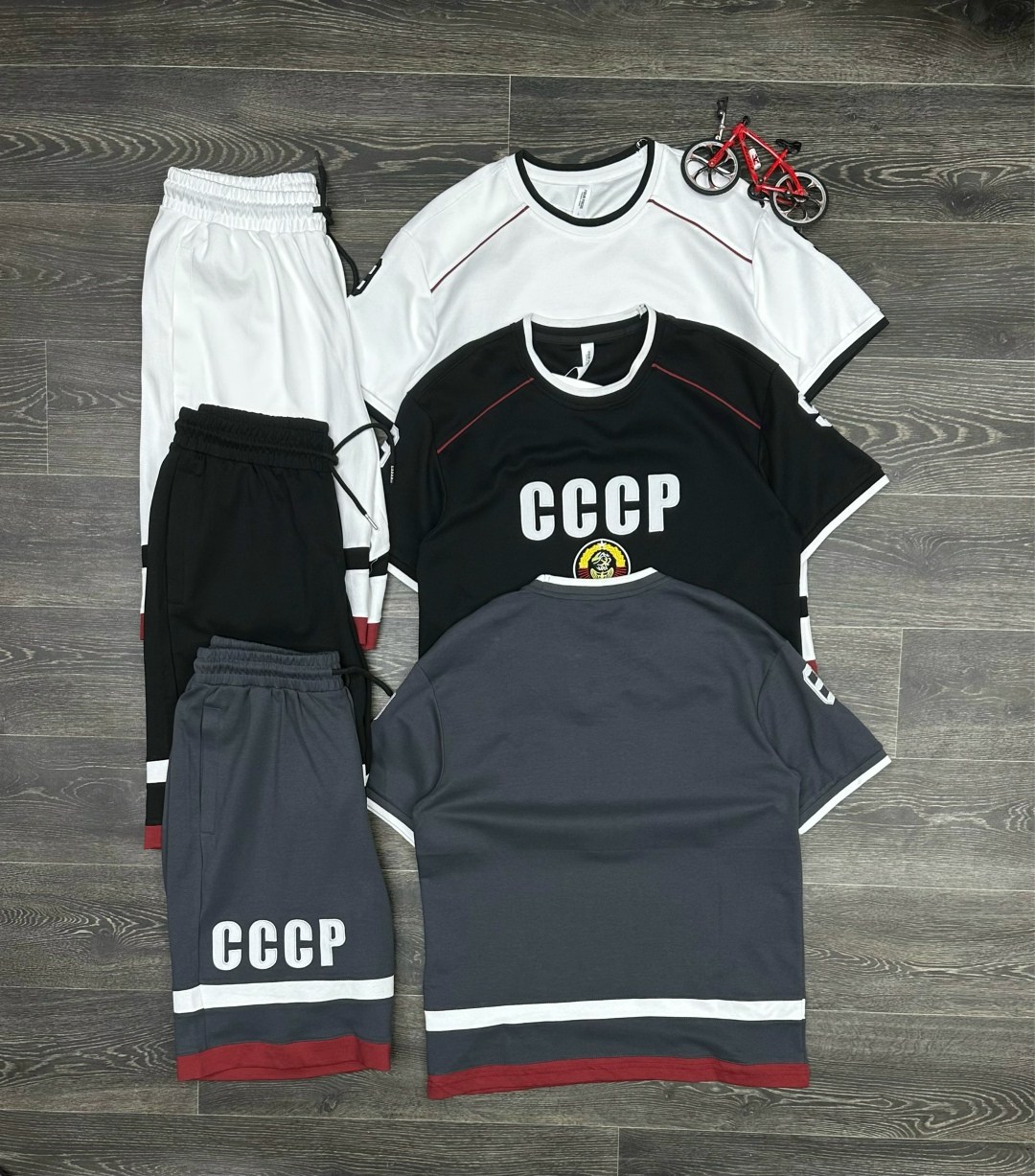 спортивные костюмы ссср,футболка ссср,ссср форма,костюмы ссср,спортивные костюм