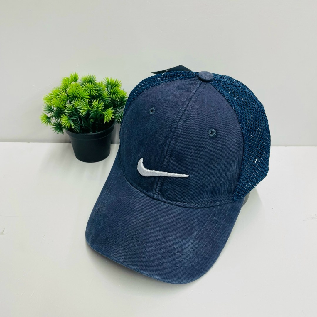 кепка,бейсболка кепка,бейсболка nike,бейсболка,бейсболка классическая