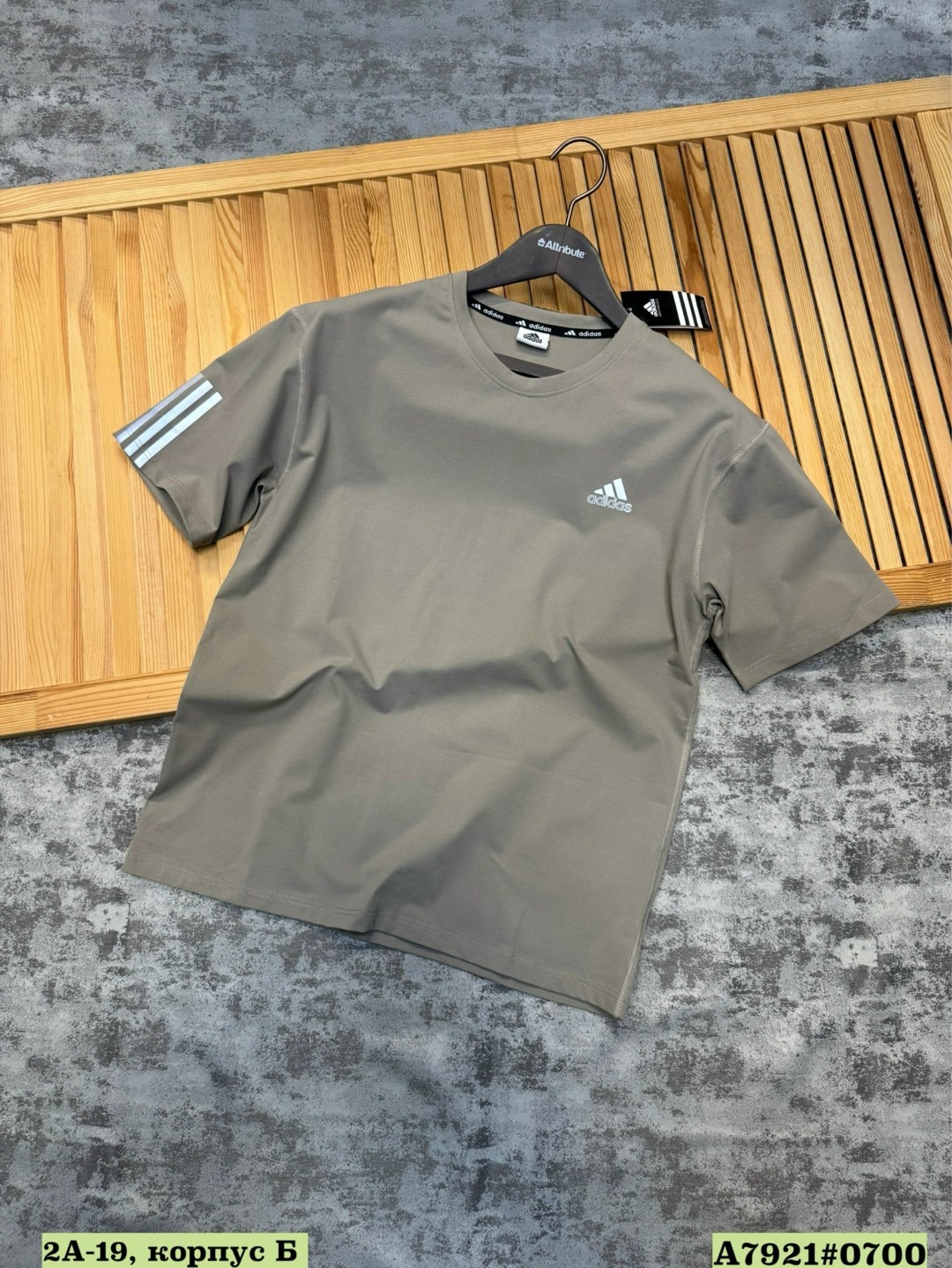 футболка мужская adidas,футболки мужские,адидас футболка,футболки женские мужские,футболка для мужчин