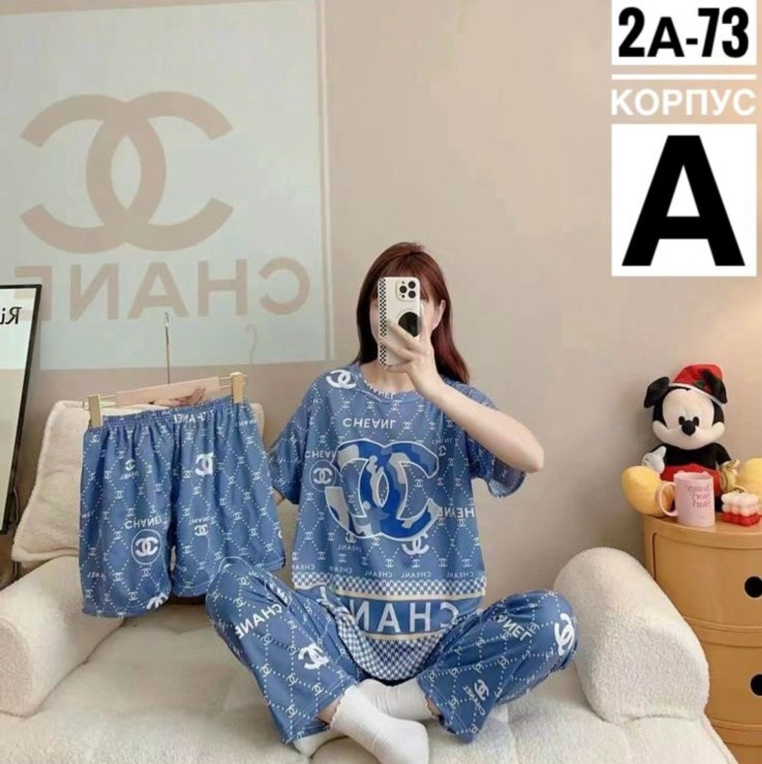 пижама женская,костюм для дома пижама,пижама женская костюм,стильная пижама,модная пижама
