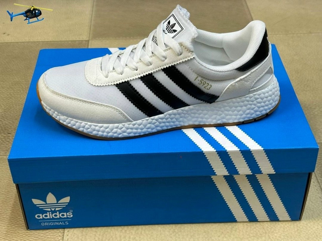 мужские кроссовки adidas,кроссовки мужские adidas iniki runner boost чёрные,,кроссовки adidas,кроссовки adidas iniki