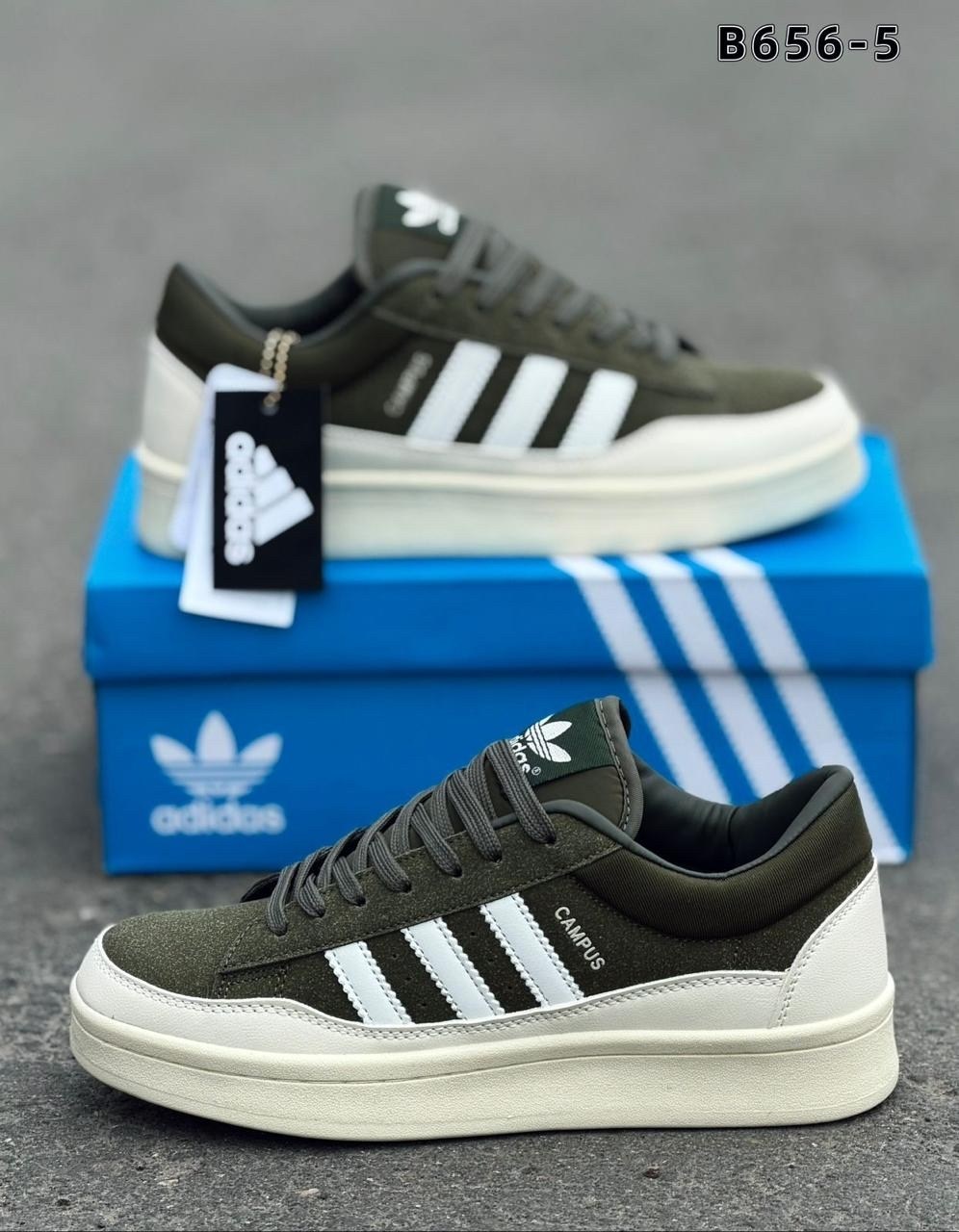 кроссовки adidas campus,adidas кроссовки adidas campus,кроссовки adidas,кроссовки adidas campus & bad bunny,кроссовки женски adidas campus