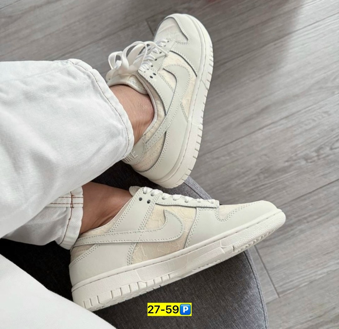 кроссовки розовые найк,женские кроссовки nike,розовые кроссовки,nike розовые кроссовки dunk для женщин,кроссовки женские розовые