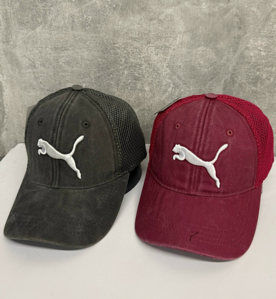 кепка,бейсболка,бейсболка puma,бренд,производители