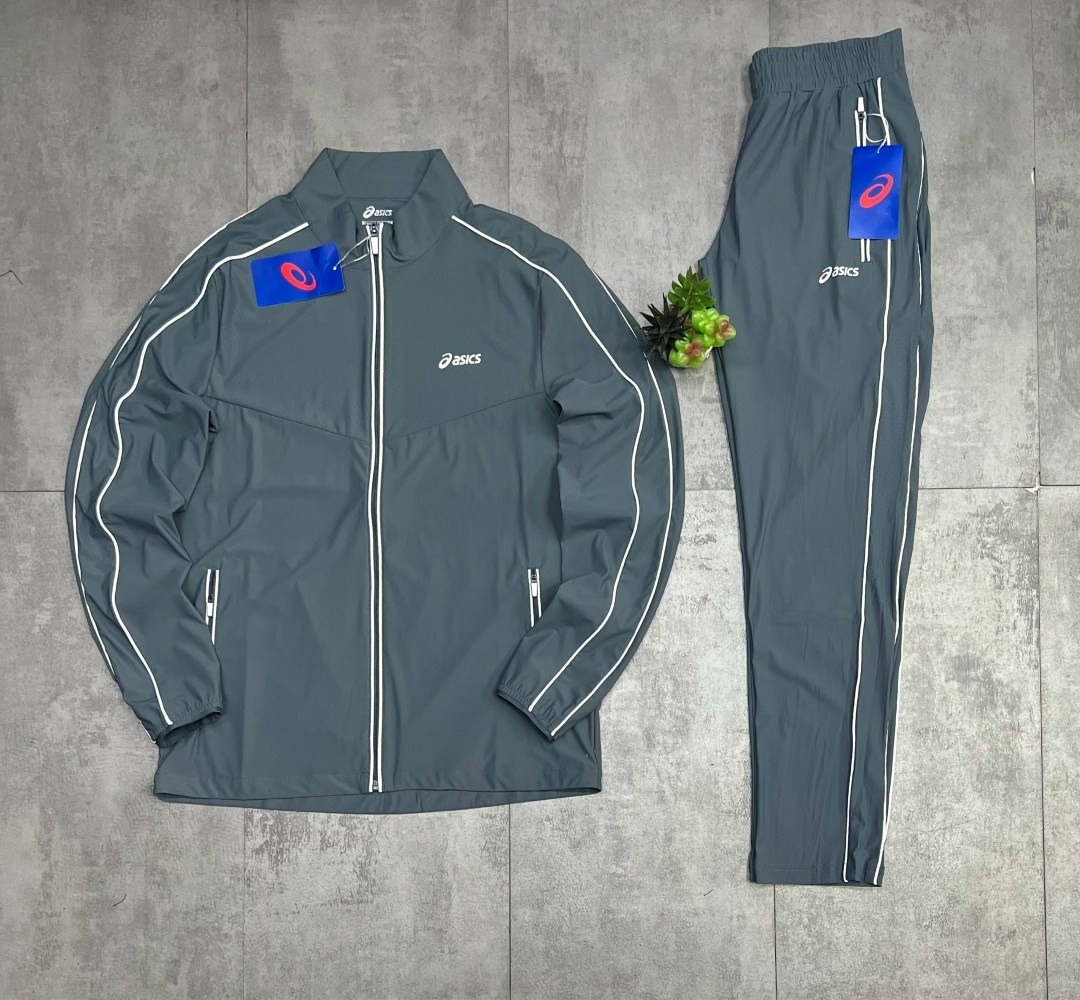 зеленый мужской спортивный костюм nike,спортивный костюм nike,спортивный костюм nike зеленый,спортивный костюм найк мужской зеленый,зеленый спортивный костюм мужской nike swoosh nsw